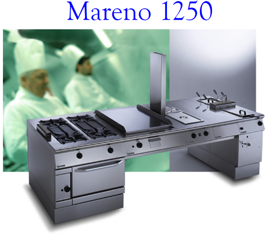 mareno1250